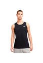 CAMISETA NIKE HOMBRE BQ1260-010 Talla XL de Nike