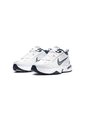 Tenis Nike Air Monarch IV Hombre de Nike