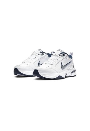 Tenis Nike Air Monarch IV Hombre