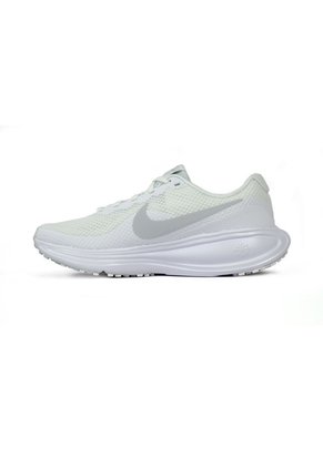 Tenis Nike Revolution 8 Mujer