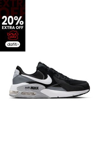 TENIS NIKE HOMBRE FN7304-001 AIR MAX E Talla 7 Nike