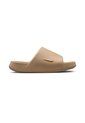 Sandalias Nike Calm 2.0 Slide Hombre de Nike