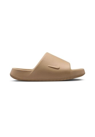 Sandalias Nike Calm 2.0 Slide Hombre Nike