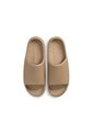 Sandalias Nike Calm 2.0 Slide Hombre de Nike