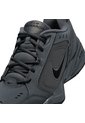 Tenis Nike Air Monarch IV Hombre de Nike