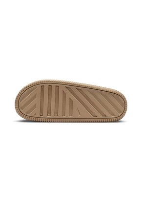Sandalias Nike Calm 2.0 Slide Hombre