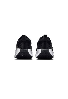 Tenis Nike Promina Mujer