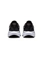 Tenis Nike Revolution 8 Mujer de Nike