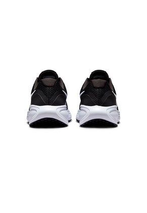 Tenis Nike Revolution 8 Mujer
