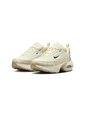 Tenis Nike Air Max Portal Mujer de Nike