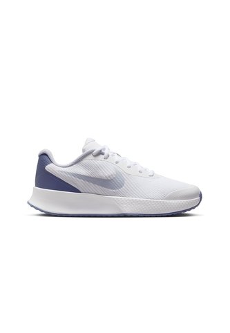 TENIS VAPOR LITE 3 HC NIKE Nike