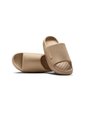 Sandalias Nike Calm 2.0 Slide Hombre de Nike