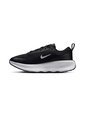 Tenis Nike Promina Mujer de Nike