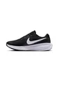 Tenis Nike Revolution 8 Mujer de Nike