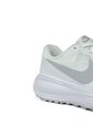 Tenis Nike Revolution 8 Mujer de Nike