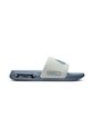 Sandalias Nike Air Max Cirro Slide Hombre de Nike