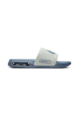 Sandalias Nike Air Max Cirro Slide Hombre Nike