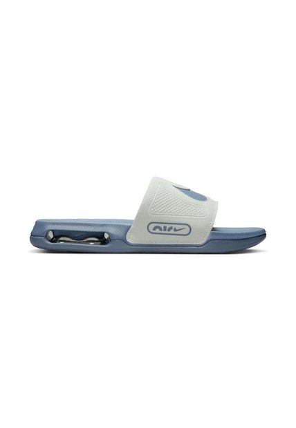 Sandalias Nike Air Max Cirro Slide Hombre