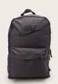 Morral  Gris-Negro Nike Heritage de Nike