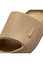 Sandalias Nike Calm 2.0 Slide Hombre de Nike