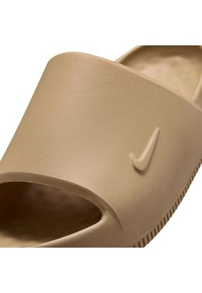 Sandalias Nike Calm 2.0 Slide Hombre