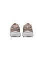 Tenis Nike Initiator Mujer de Nike