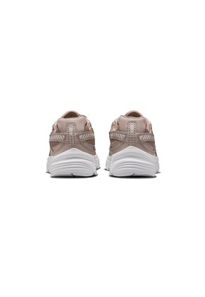 Tenis Nike Initiator Mujer