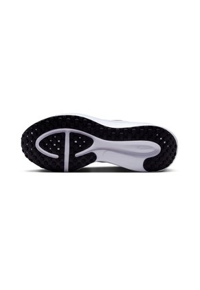 Tenis Nike Revolution 8 Mujer