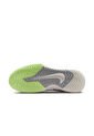 Tenis Nike Precision Vii Hombre-Gris de Nike