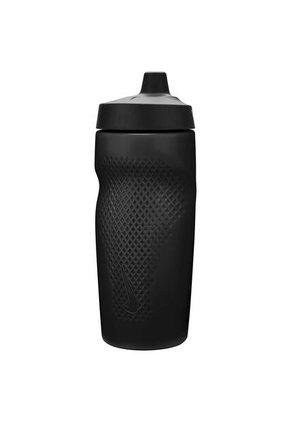 TERMO NIKE N100766509118 Talla N/A