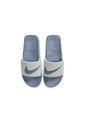 Sandalias Nike Air Max Cirro Slide Hombre de Nike