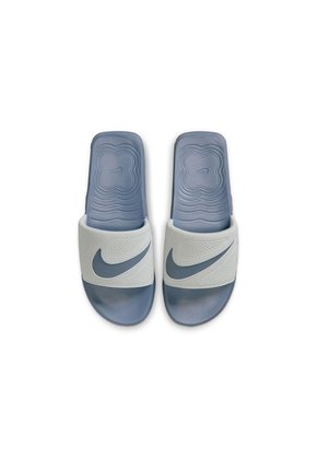 Sandalias Nike Air Max Cirro Slide Hombre