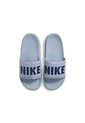 Sandalias Nike Offcourt Slide Hombre de Nike
