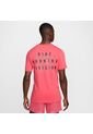 Camiseta Hombre Nike Running Division de Nike