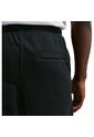SUDADERA NIKE HOMBRE HQ4422-010 Talla M de Nike