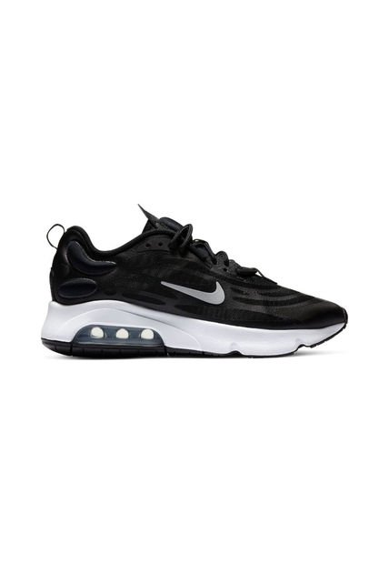 TENIS NIKE MUJER MODA AIR MAX EXOSENSE - Compra Ahora | Dafiti Colombia