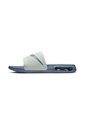 Sandalias Nike Air Max Cirro Slide Hombre de Nike