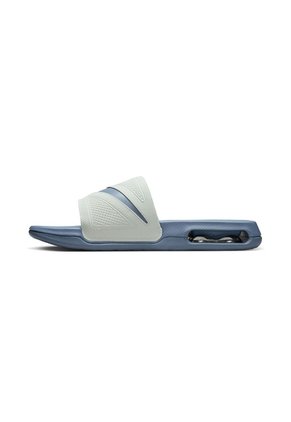 Sandalias Nike Air Max Cirro Slide Hombre