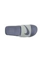 Sandalias Nike Air Max Cirro Slide Hombre de Nike