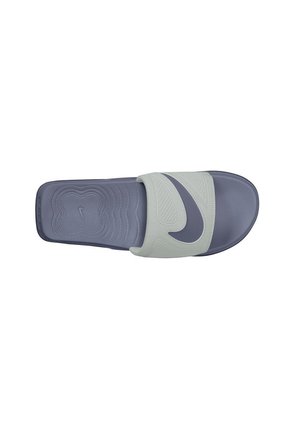 Sandalias Nike Air Max Cirro Slide Hombre