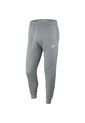 Pantalón Sudadera Hombre Nike Club Jogger-Gris de Nike