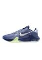 Tenis Nike Air Max Impact 4 Hombre-Azul de Nike