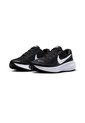 Tenis Nike Revolution 8 Mujer de Nike