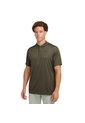 Camiseta Polo Nike Dri-Fit Victory-Verde de Nike