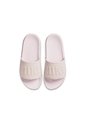 Sandalias Nike Offcourt Slide Mujer de Nike