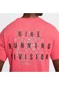 Camiseta Hombre Nike Running Division de Nike
