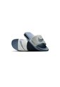 Sandalias Nike Air Max Cirro Slide Hombre de Nike