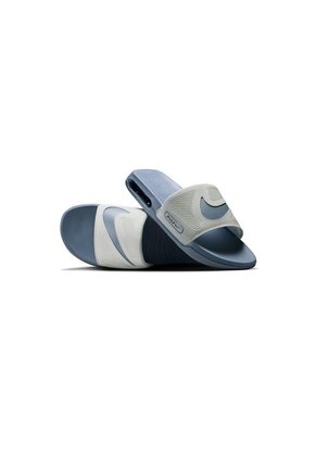 Sandalias Nike Air Max Cirro Slide Hombre