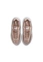 Tenis Nike Initiator Mujer de Nike