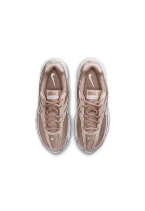Tenis Nike Initiator Mujer